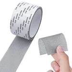 Screen Repair - 2" X 15FT Tapes For Windows & Door .... Fixed Price $19.45.