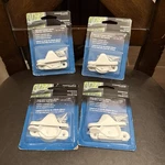 F 2620 Diecast Cam Action Window Sash Lock With Alignment Lugs Mounting Holes. Fixed Price $39.99.
