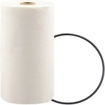Transmission Oil FILTER-5R110W Baldwin Filters P7247. Fixed Price $58.99.