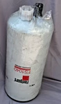 FS1040 Fleetguard Cummins Filter Water Separator 4331009 Stratapore. Fixed Price $59.00.