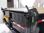 Pull Bar Kit For Ut System 1809829 Donovan Tarps. Fixed Price $154.99.