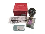 Murphy A25PE-150 Swichgage 0-150 Psi Mechanical Pressure Gauge New D17. Fixed Price $50.00.