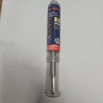 Bosch RC2144 , 7/8" X 12" Sds-plus Carbide Tipped Rebar Cutter New. Fixed Price $33.50.