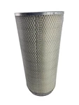 Genuine Donaldson P124866 Air Filter Element. Fixed Price $49.99.