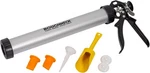Roughneck ROU32100 Mortar And Grout Gun. Fixed Price $56.77.