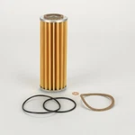 Donaldson P551331 Cartridge, Transmission Filter. Fixed Price $33.00.