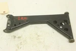 Polaris Scrambler Sportsman 1000 850 550 Left Rear Upper Control Arm 1017216-067. Fixed Price $21.98.