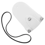 4224-700-8115 Front Belt Guard With For Stihl TS800 Concrete Cut-off Saws. Fixed Price $54.89.