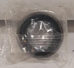 1 New Skf 6202-2RSH/C3GJN Radial Deep Groove Ball Bearing Nnb ***make Offer***. Fixed Price $10.89.