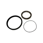 Aztec Replacement For Jlg 7024748 - Complete Seal Kit. Fixed Price $365.99.