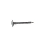 Grip-rite 1-1/2" Roofing Nails Electro-galvanized Steel 30 Lb. Fixed Price $112.78.