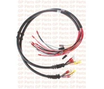 Jlg 1001134012, Service Kit - Drive CABLE,1930ES,2030ES,2630ES,2646ES,3246ES. Fixed Price $321.00.