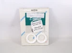 Neles-jamesbury Metso RKN-45TT Valve Repair Kit. Fixed Price $22.40.