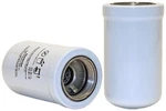 Wix 57724 Hydraulic Filter. Fixed Price $84.04.