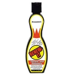 Neo-tac Renew It Bowling Ball Cleaner, 6-OUNCE. Fixed Price $26.99.