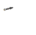 For Jlg Proportional Valve W/nut 7023543. Fixed Price $295.00.