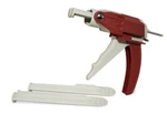 Mark 5 Manual Dispensing Application Gun Devcon 78143142802. Fixed Price $89.00.