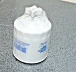 Carquest 86192 Fuel/water Sep Filter For Bobcat Loaders, Gehl, Equip,cummins,new. Fixed Price $18.97.