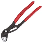 Knipex Cobra 10" Pliers Adjustable Water Pump 8701250 2" Jaw Capacity. Fixed Price $44.99.