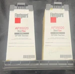 Fleetguard AF55020 Air Filter Jlg 70024177 Df 390 Series New Fast Free Ship!!!. Fixed Price $105.00.