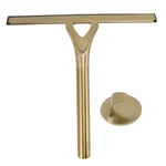 Stainless Steel Window Cleaning Glassware Household Tile Squeegees M.... Fixed Price $53.09.