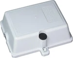 Cabletek 48MSE 9" 6" 3" Residential Fiber Demarcation Enclosure Splitter Box. Fixed Price $26.99.