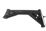 Polaris Sportsman 850 Eps 22 Control Arm Left Rear Upper 1025619-067 54416. Fixed Price $21.98.