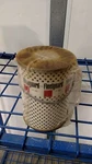 Fleetguard Lube Filter LF563. Fixed Price $23.85.