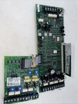 Simplex 4100-1210 Analog Audio Controller Untested. Fixed Price $500.00.