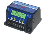 Carlin 600FRS Flame Rod Burner Primary Control For Ez-gas, Pro &. Fixed Price $224.47.