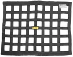 Jegs 70025 Ribbon Window Net Sfi 27.1 18 In. X 24. Fixed Price $26.99.