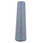 Fleetguard Air Filter AF931-M. Fixed Price $150.97.