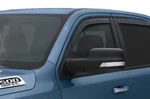 Auto Ventshade Ventvisor Deflector; Smoke; In-channel; Pc. , Pt# 194813. Fixed Price $69.99.