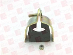 Ferguson Enterprises FNW7816Y0212 / (new In Box). Fixed Price $6.83.