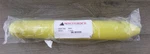 Northrock 30H2 Head Steel Full Vibrator S5. Fixed Price $119.99.