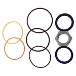 Hydraulic Seal Kit - Boom Cylinder Fits Bobcat 328 325 6816536. Fixed Price $27.99.