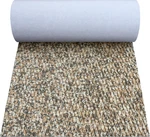 Hjdeck Boat Flooring Eva Foam Decking Marine Carpet Non-slip She.... Fixed Price $174.40.