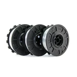 Rebar Tie Wire Compatible With Max And TW897EG For RB392, RB395 - 20 Coils. Fixed Price $74.99.