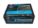 Grip Rite 10D 3 Spiral Shank Wood & Hardboard Siding Nails 120 Pieces. Fixed Price $7.49.