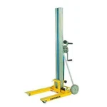 Sumner 784310 Lil' Hoister Lift. Fixed Price $2525.00.