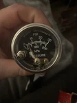 Murphy Switchgage 20P7-30. Fixed Price $71.95.