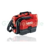 Hilti 5-A22 22V Cordless Vacuum Cleaner (dust Extractor) Bare Tool. Fixed Price $425.00.