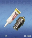 Prime Valve 20-2806 For Graco Paint Sprayers Replacement #239-914, 239914. Fixed Price $68.89.