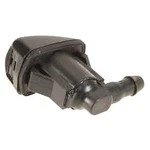 For Toyota Sienna 2004-2010 Genuine Front Windshield Washer Nozzle. Fixed Price $41.88.