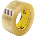 3M Scotch 373 Carton Sealing Tape 2.5 Mil 2" X 110 Yds. Clear Lot Of 36. Fixed Price $307.22.