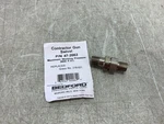 Bedford 47-2062 Contractor Gun Swivel Replaces Graco 218021. Fixed Price $49.99.