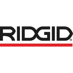 Ridgid 74993 Auger Bag Tools & Fasteners Durable Storage Solution. Fixed Price $66.86.