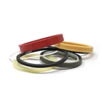 Aztec Replacement For Genie 59444 - Seal Kit Lift Cylinder. Fixed Price $89.99.