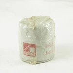Fleetguard LF3308 Lube Oil Filter New Fits Ih Tractors, Bobcat, Cummins. Fixed Price $31.49.