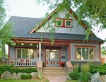 Free Ship Weather Guard Paint W/uv Protection. For Trim 16-20 Windows/doors!. Fixed Price $75.00.